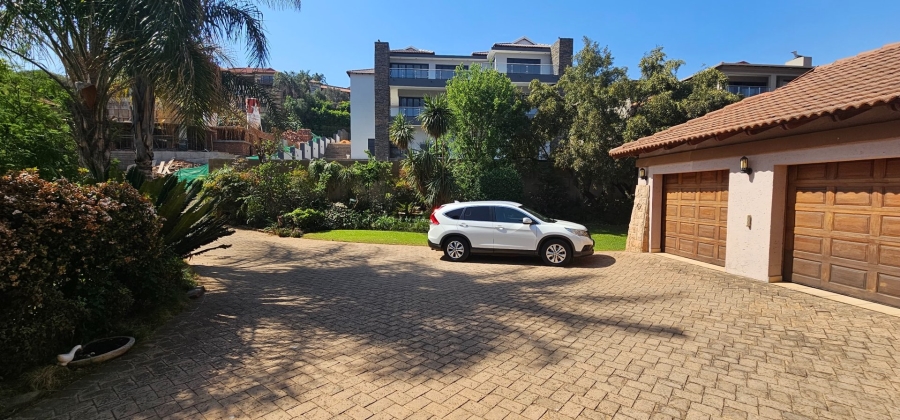 5 Bedroom Property for Sale in Birdwood Estate North West